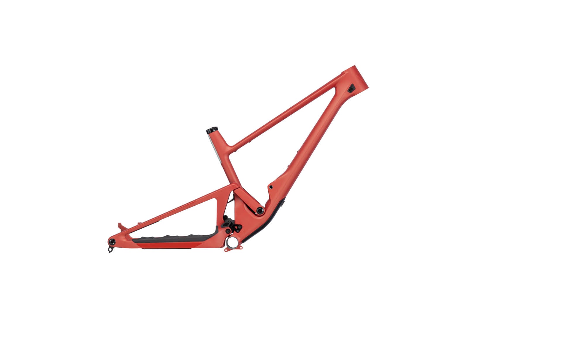SCOR Frames | 4060 Frameset SALSALITO