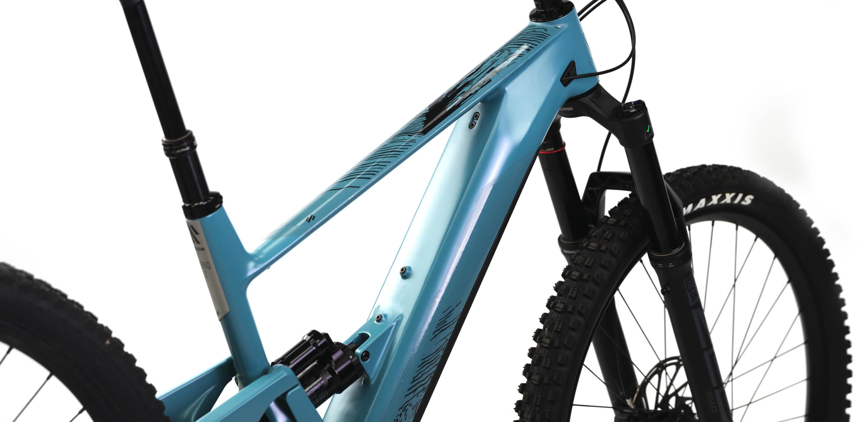 Frame Protector 4060 Z by Slicy | SCOR | accessories | Parts, Parts | Accessories