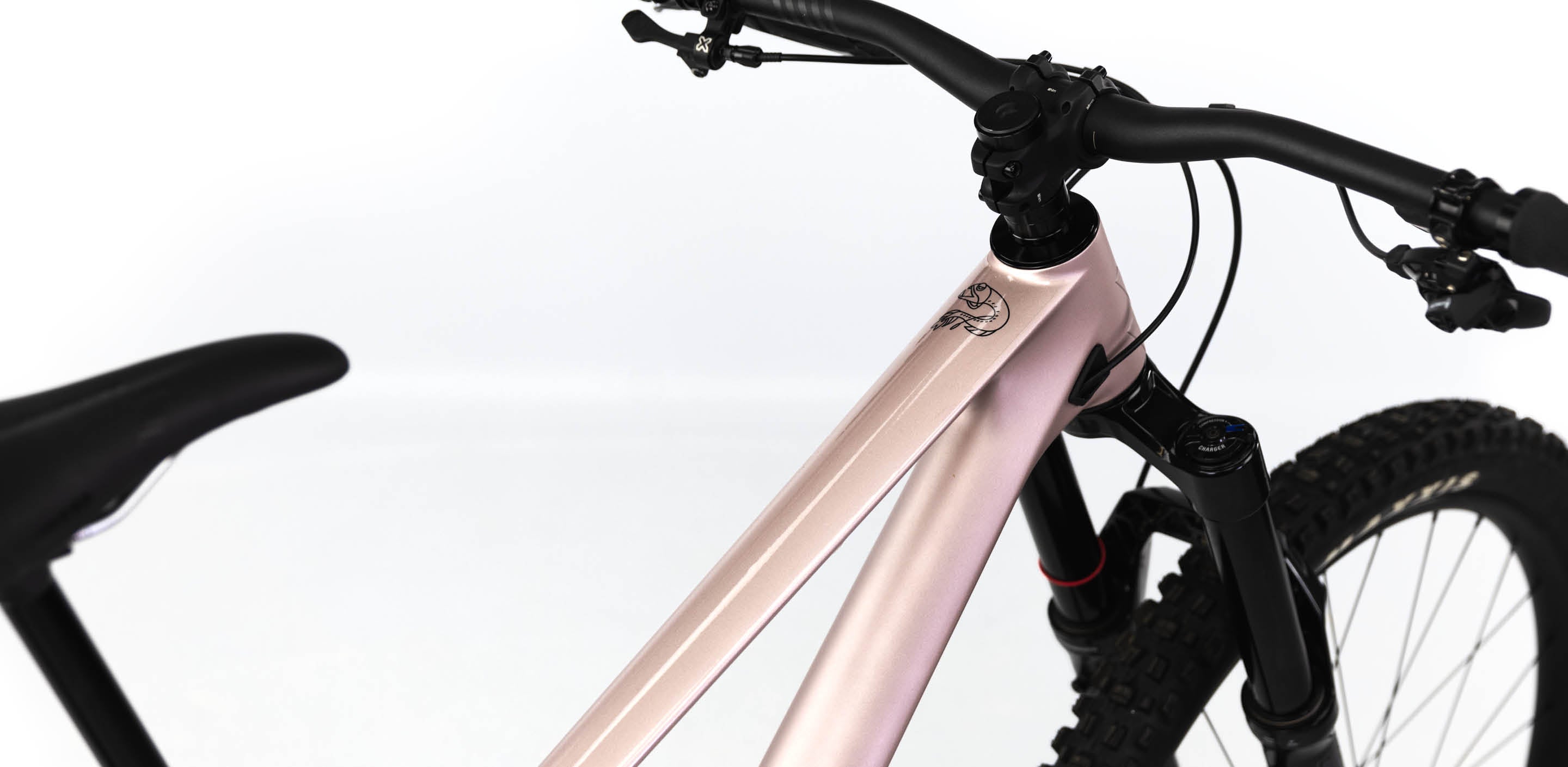 4060 Frame Protector by Slicy